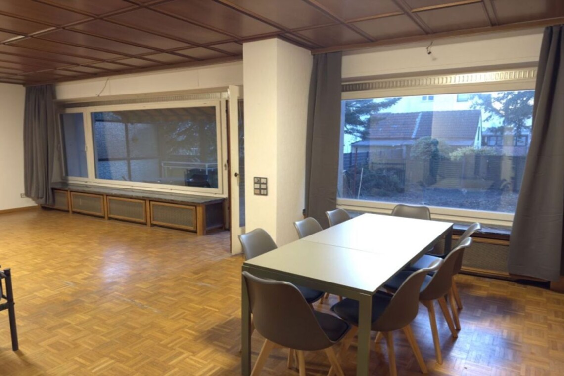 L11a Monteurwohnung Leverkusen (4)