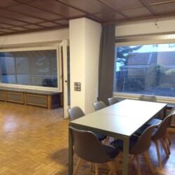 L11a Monteurwohnung Leverkusen (4)