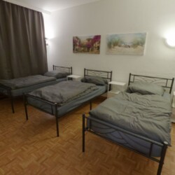 L11a Monteurwohnung Leverkusen (5)