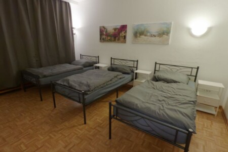 L11a Monteurwohnung Leverkusen (5)