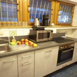L11a Monteurwohnung Leverkusen (7)