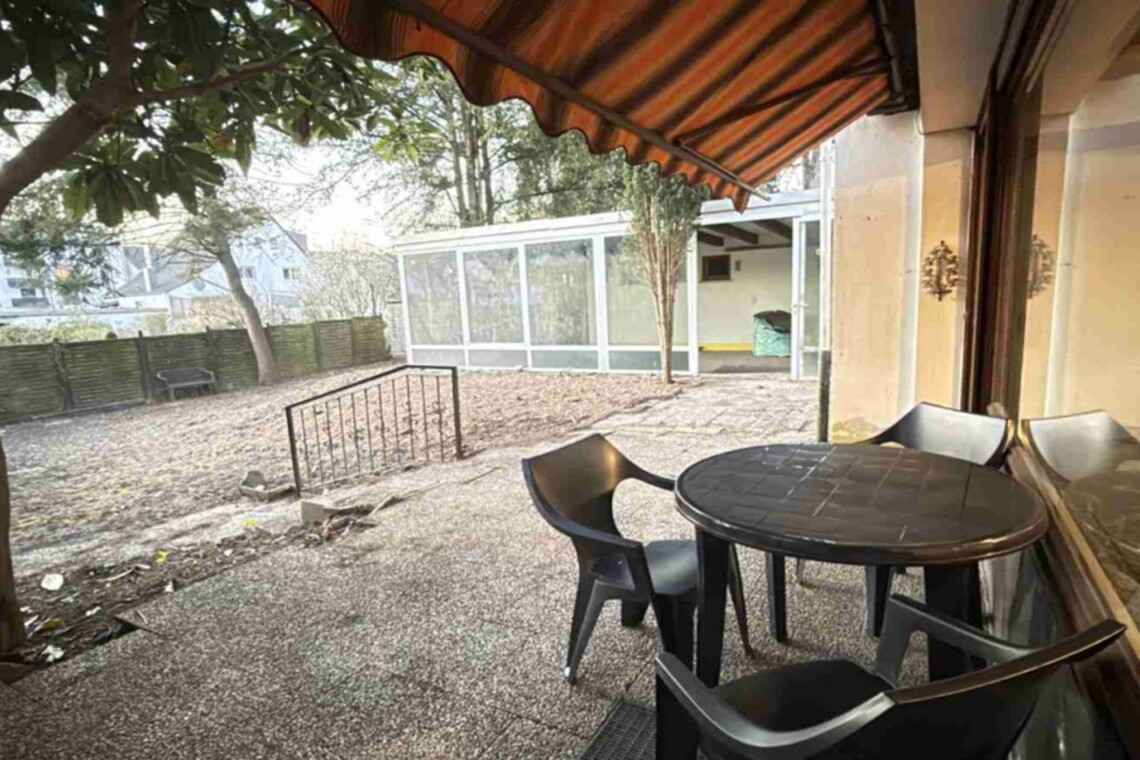 L11a Monteurwohnung Leverkusen (9)
