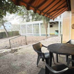 L11a Monteurwohnung Leverkusen (9)