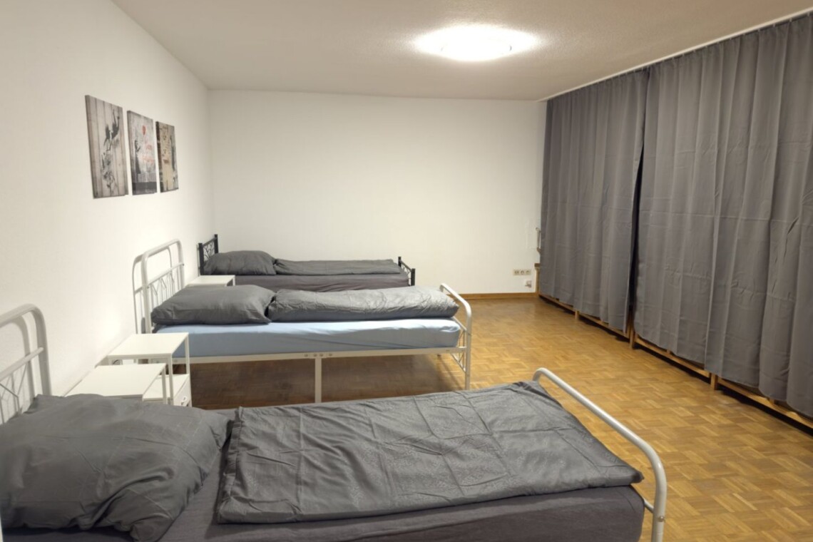 L11b Monteurwohnung Leverkusen (1)