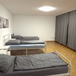L11b Monteurwohnung Leverkusen (1)