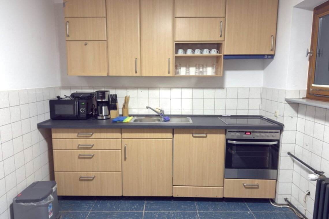 L11b Monteurwohnung Leverkusen (10)
