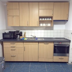 L11b Monteurwohnung Leverkusen (10)