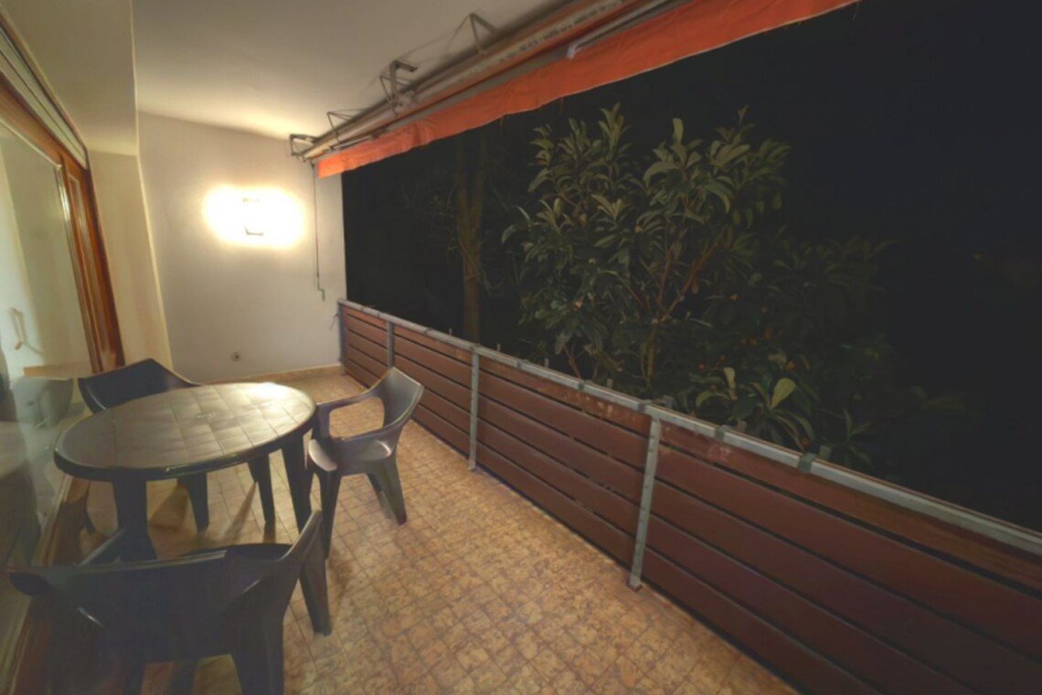 L11b Monteurwohnung Leverkusen (11)