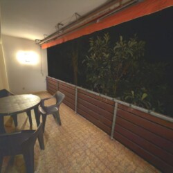 L11b Monteurwohnung Leverkusen (11)