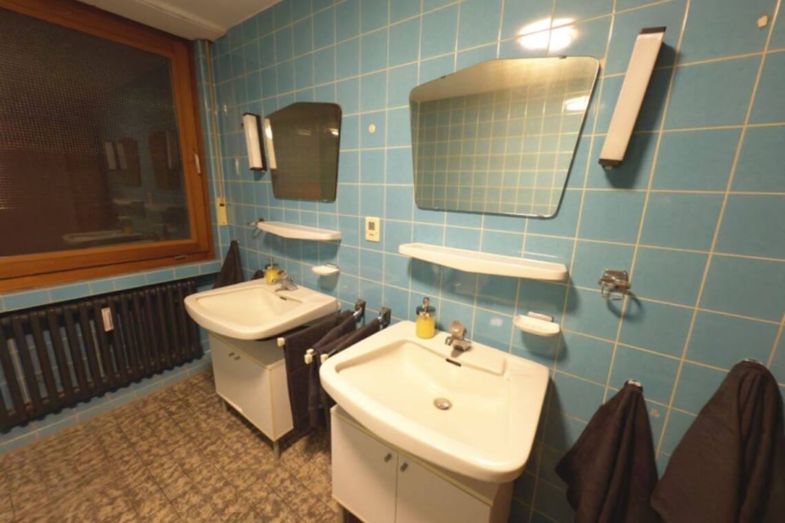 L11b Monteurwohnung Leverkusen (12)