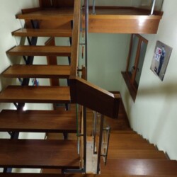 L11b Monteurwohnung Leverkusen (13)