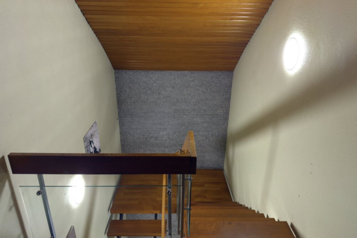 L11b Monteurwohnung Leverkusen (14)