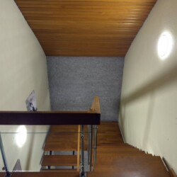 L11b Monteurwohnung Leverkusen (14)