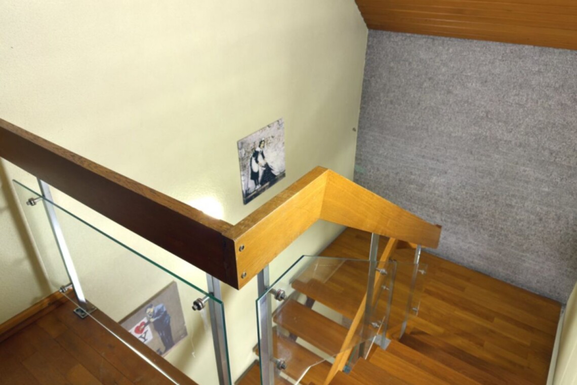 L11b Monteurwohnung Leverkusen (15)