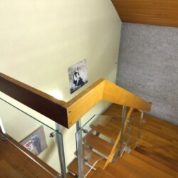 L11b Monteurwohnung Leverkusen (15)