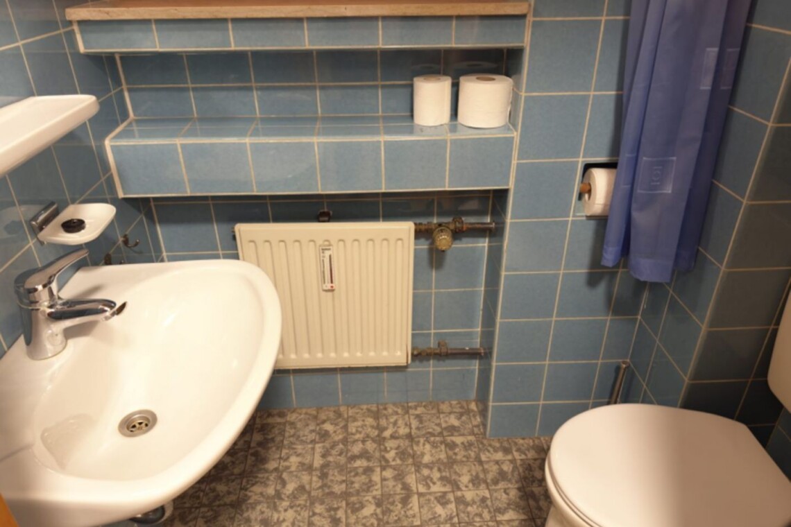 L11b Monteurwohnung Leverkusen (16)
