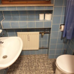L11b Monteurwohnung Leverkusen (16)