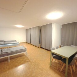 L11b Monteurwohnung Leverkusen (2)