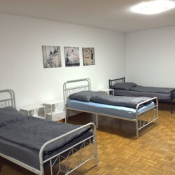 L11b Monteurwohnung Leverkusen (3)