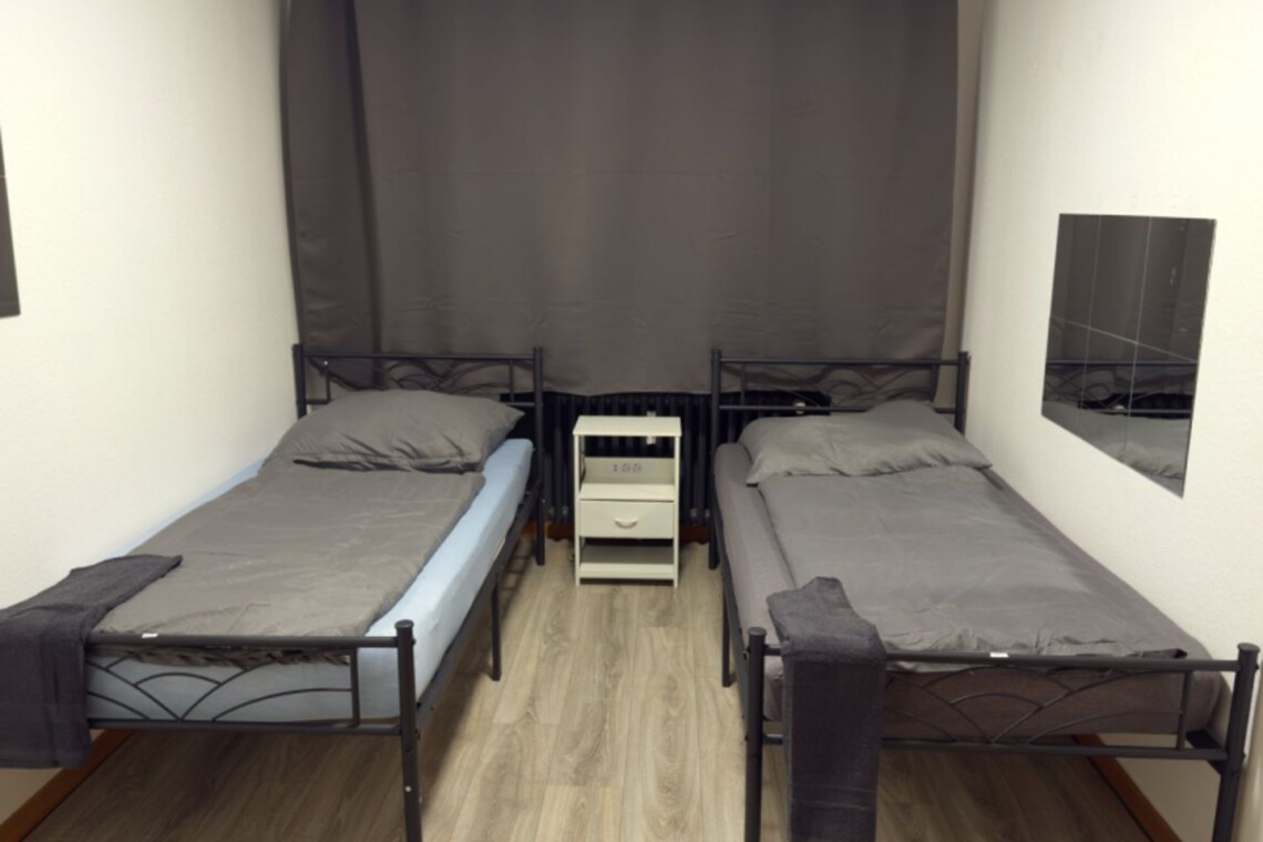 L11b Monteurwohnung Leverkusen (5)