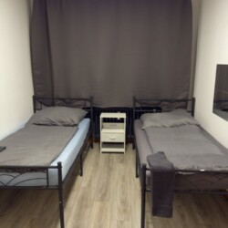 L11b Monteurwohnung Leverkusen (5)