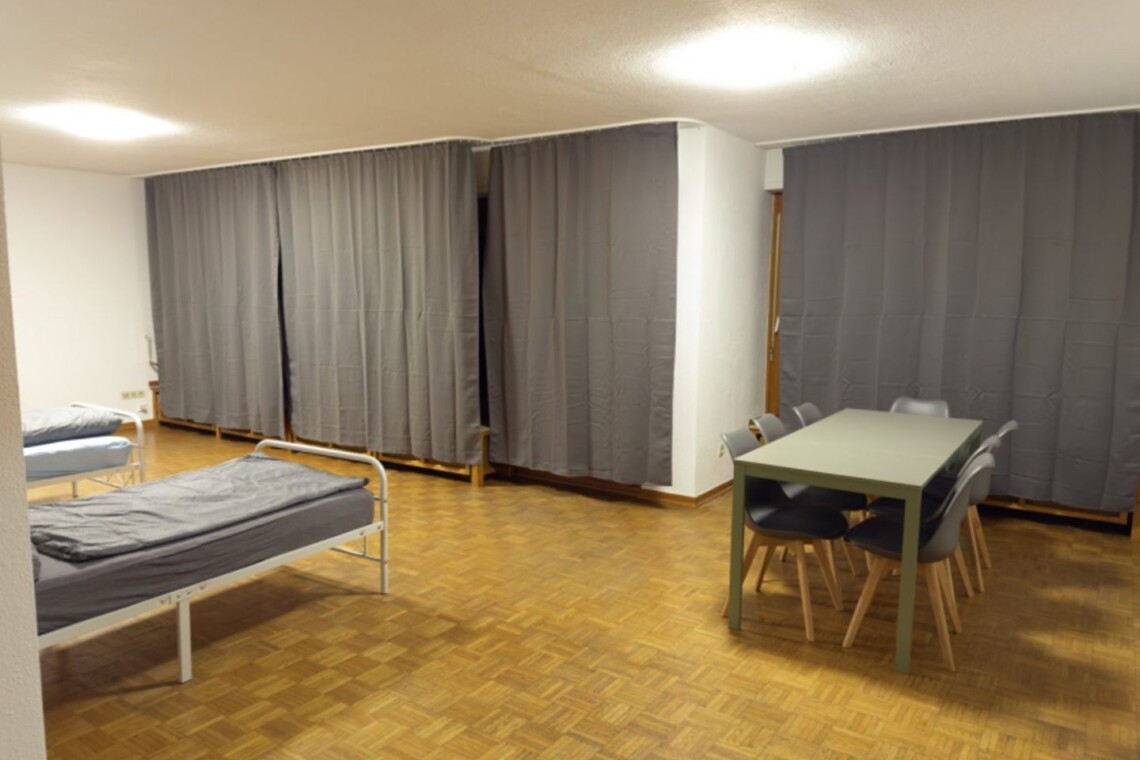 L11b Monteurwohnung Leverkusen (6)