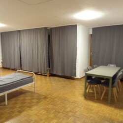 L11b Monteurwohnung Leverkusen (6)