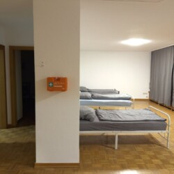 L11b Monteurwohnung Leverkusen (7)