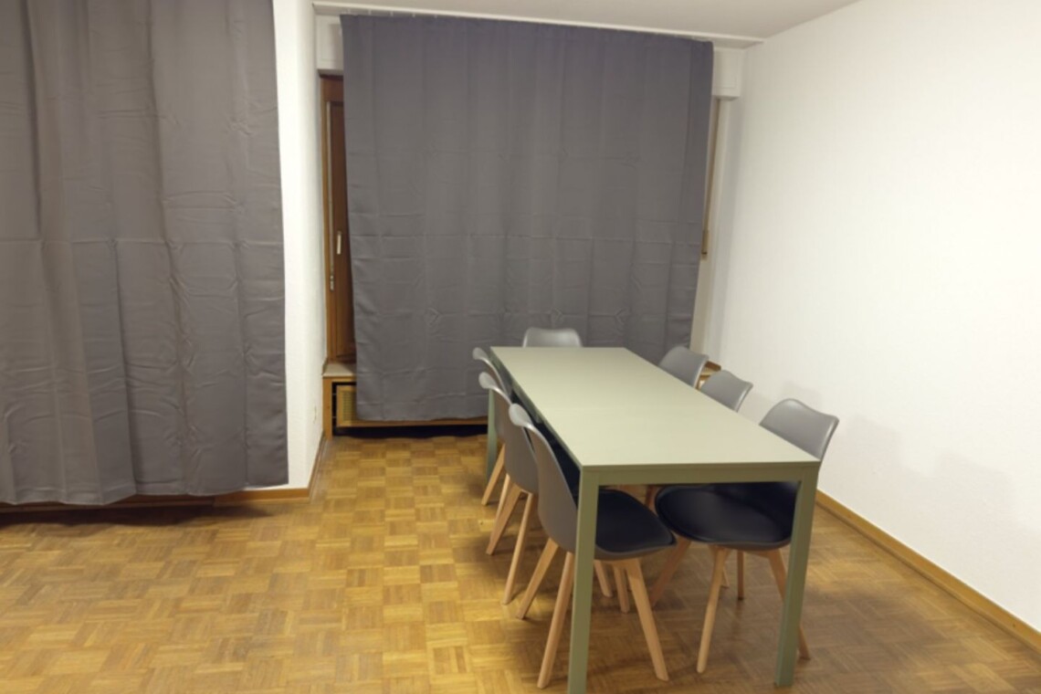 L11b Monteurwohnung Leverkusen (8)