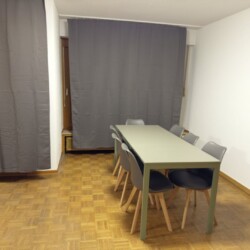 L11b Monteurwohnung Leverkusen (8)