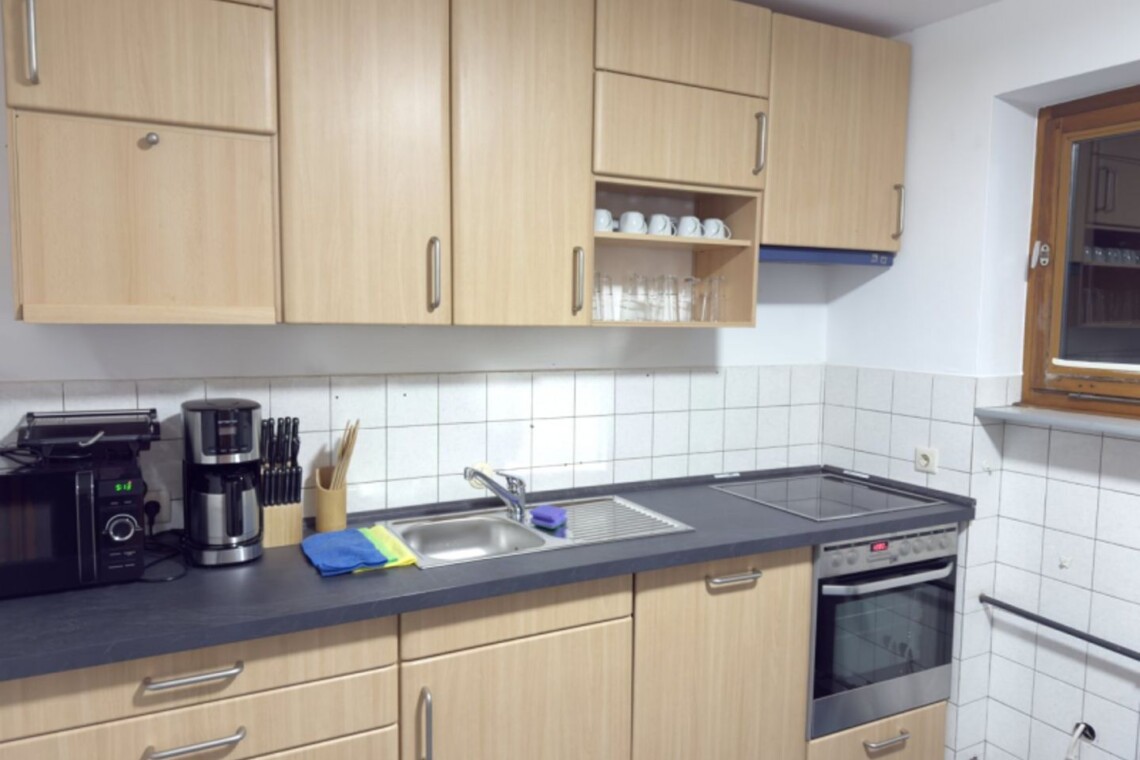 L11b Monteurwohnung Leverkusen (9)