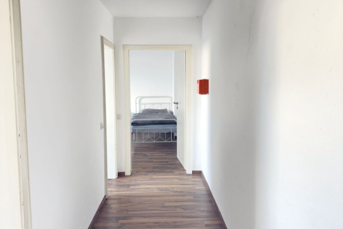 L11c Monteurwohnung Leverkusen (2)