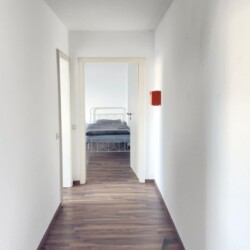 L11c Monteurwohnung Leverkusen (2)