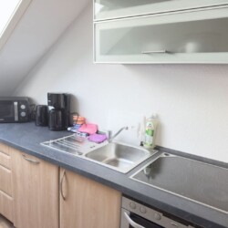 L11c Monteurwohnung Leverkusen (3)