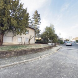 L11c Monteurwohnung Leverkusen (6)