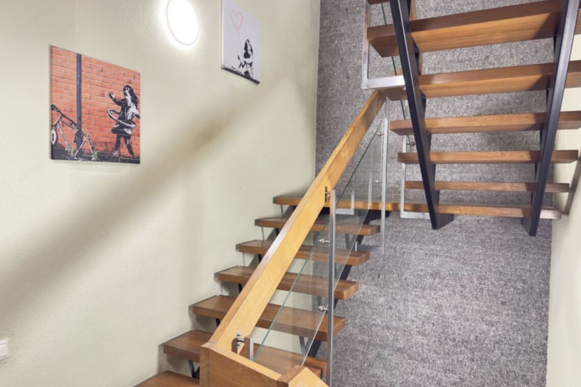 L11c Monteurwohnung Leverkusen (8)