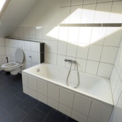 L11d Monteurwohnung Leverkusen 1