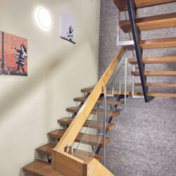 L11d Monteurwohnung Leverkusen 10