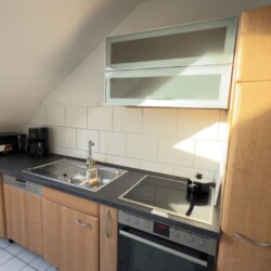 L11d Monteurwohnung Leverkusen 5