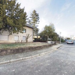 L11d Monteurwohnung Leverkusen 8