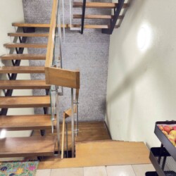 L11d Monteurwohnung Leverkusen 9