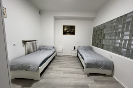 L15 L15a Monteurzimmer Leverkusen (1)