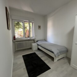 L15 L15a Monteurzimmer Leverkusen (15)