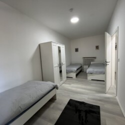 L15 L15a Monteurzimmer Leverkusen (16)