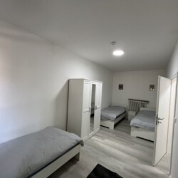 L15 L15a Monteurzimmer Leverkusen (17)