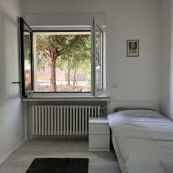L15 L15a Monteurzimmer Leverkusen (18)