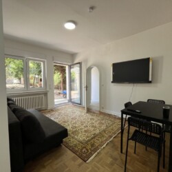 L15 L15a Monteurzimmer Leverkusen (19)