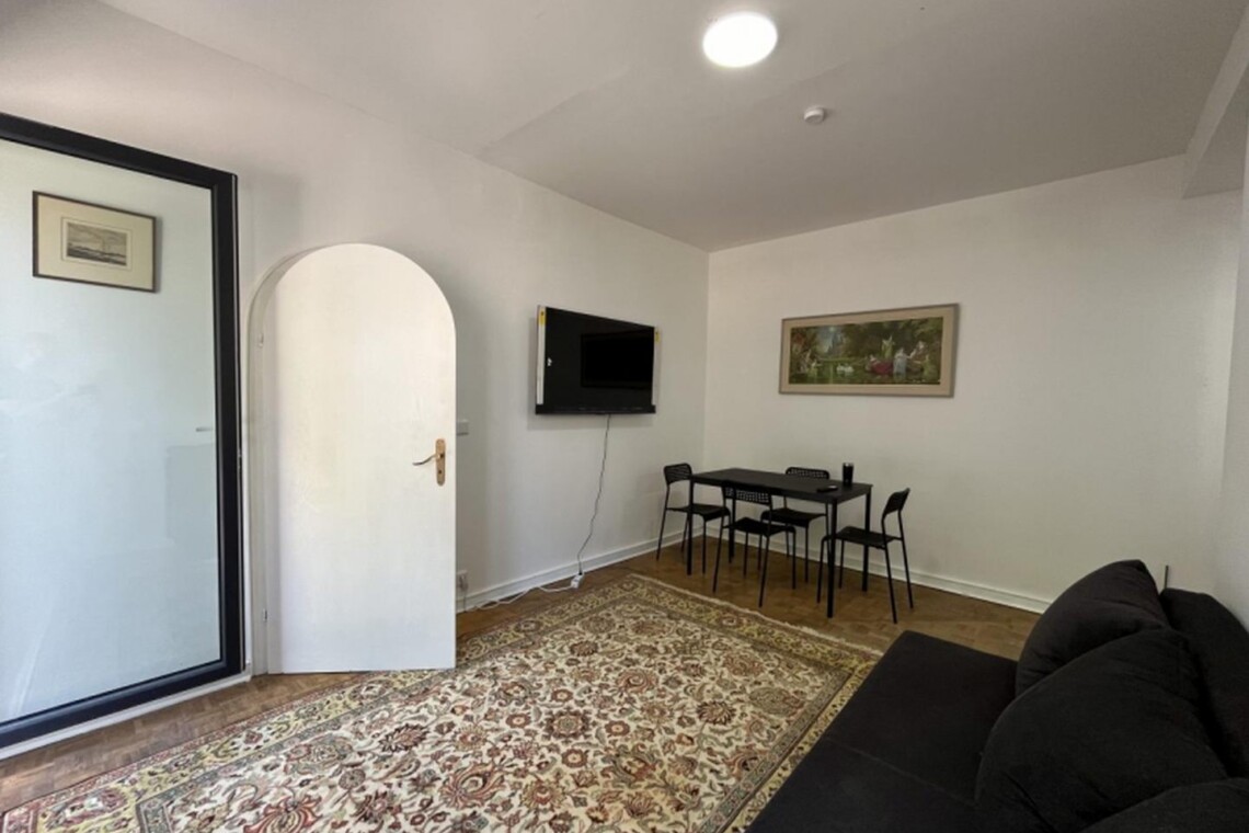 L15 L15a Monteurzimmer Leverkusen (20)