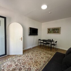 L15 L15a Monteurzimmer Leverkusen (20)