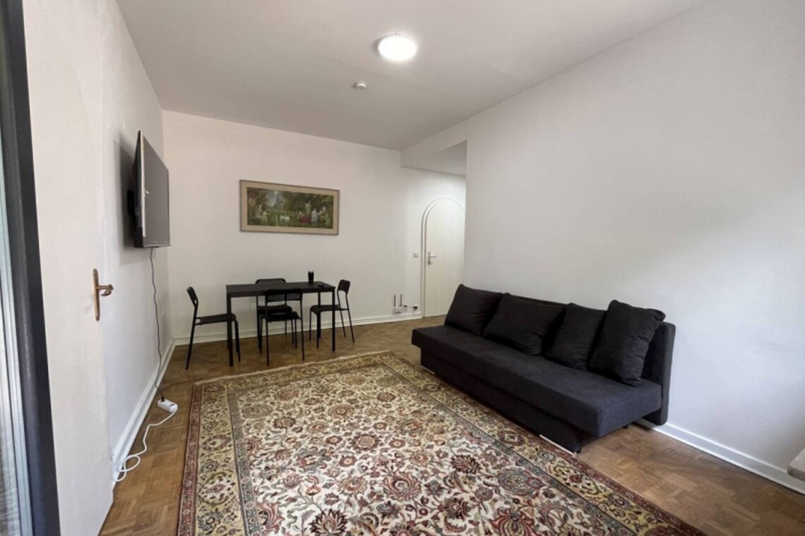L15 L15a Monteurzimmer Leverkusen (21)